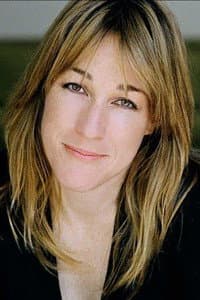 Kathleen Wilhoite in Deathly