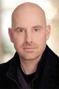 Joshua Peace in Red Rover
