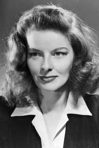 Katharine Hepburn in Mrs. Delafield Wants to Marry