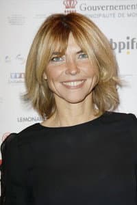 Nathalie Vincent in De Chantal Goya à Bernard Minet : Que sont devenues les stars de notre enfance ?