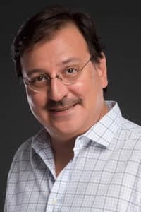Volkan Severcan in Günaydın İstanbul Kardeş