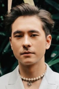 Jerome Kurnia in Dear to Me