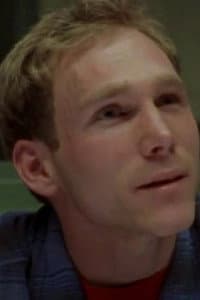 Sean Day Michael in Dirty Little Secret
