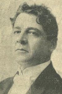Krastyo Sarafov in Изпитание