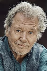 Bernd Tauber in Die Beischlafdiebin