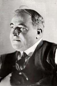 Henri Étiévant in Les misérables - Époque 3: Cosette