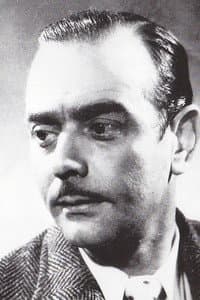 Charles Blavette in Le Club des 400 coups