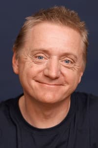 Pierre Franckh in Il cuore e la spada