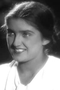 Nina Zvereva in На отдыхе