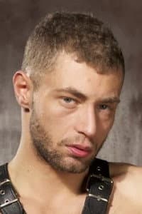 Alessandro in Ficktest: Model Check 4