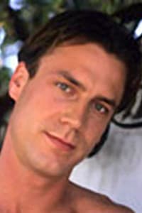Matthew Easton in Shoot the Chute