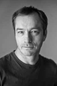 Petr Motloch in Případ dvou manželek