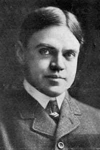 Walter Perkins in Wee Lady Betty
