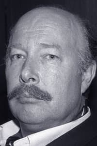 James Cossins in The Prophet