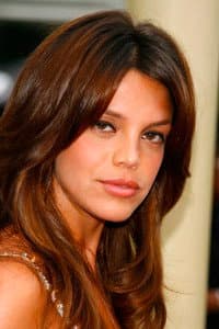 Vanessa Ferlito in Stand Up Guys