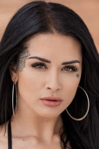Katrina Jade in Freedom Fuckers
