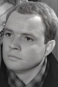 Yuriy Luchenko in Uz trases