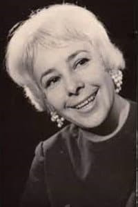 Hana Sarvašová in Katka