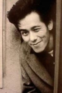 Yasuo Yamada in ルパン三世 ルパン暗殺指令