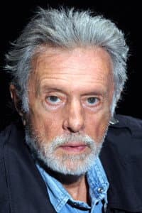 Massimo De Francovich in La vita altrui