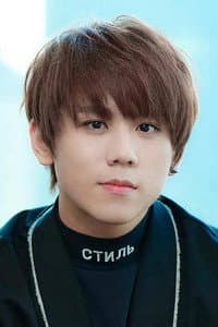 Keung To in Cantopop 321慈善音樂會
