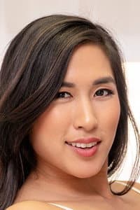 Mia Li in Anal Verified 2