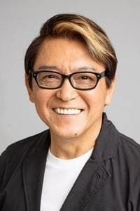 Naoya Uchida in NARUTO -ナルト- 滝隠れの死闘 オレが英雄だってばよ!