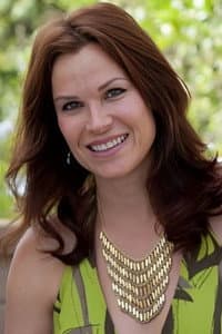 Barbara Fixx in Fatal Reunion