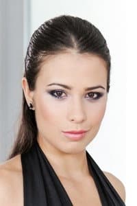 Mira Cuckold in DP the Nanny with Me 2