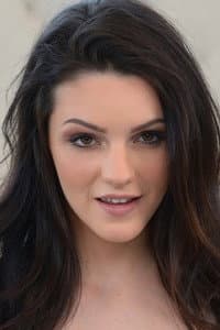 Kacey Quinn in Teens Love It Big & Black 4