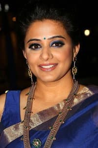 Priyamani in Mitrudu