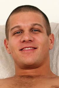 Ryan Quaid in Get Some More