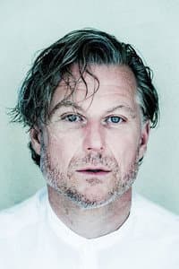 Dirk Borchardt in Weil ich gut bin!