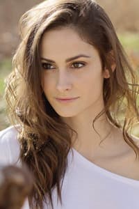Dylan Quigg in All Superheroes Must Die 2: The Last Superhero