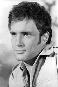 Michael Latimer in Henry Intervening
