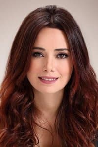 Özgü Namal in O... Çocukları