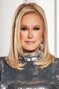 Kathy Hilton in This Is Paris