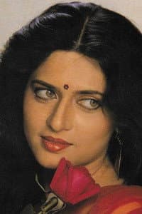 Archana Joglekar in Billoo Baadshah