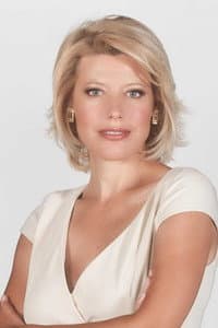 Marianna De Micheli in E ridendo l'uccise