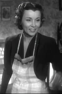 Lolita De Silva in La Carcasse et le Tord-cou