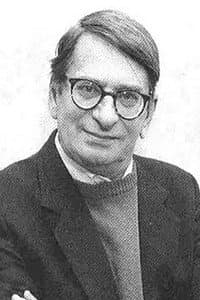 Witold Skaruch in Kaprysy Łazarza
