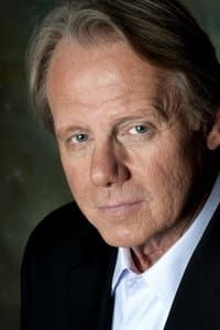 William Sanderson in Siringo