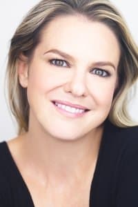 Larisa Oleynik in The Michaels