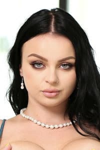 Payton Preslee in Pornstars Like It Big 33