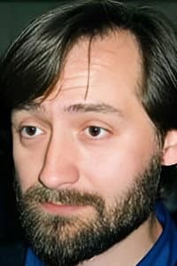 Aleksandr Lushchik in Relatives