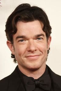 John Mulaney in Back To School Just For Laughs