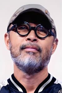 Ongart Cheamcharoenpornkul in Tee Yai: Born to Be Bad