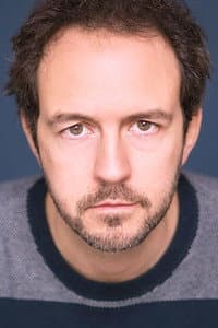 Guillaume Denaiffe in 00h17
