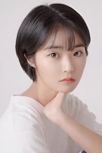 Park Han-sol in 날씨가 좋으면 찾아가겠어요