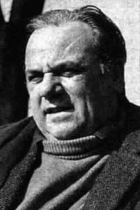 Carlo Bagno in Il malato immaginario